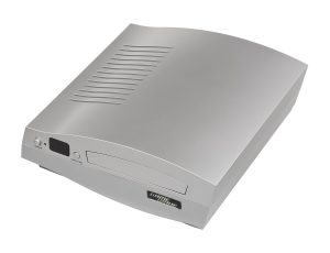 Game Wave Family Entertainment System