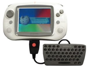 GP32