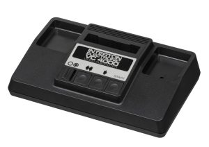 Interton VC 4000