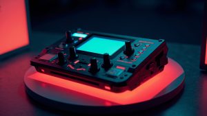 ROG Xbox Ally