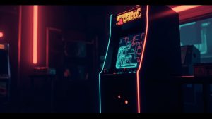 Tron