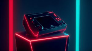 Videosmarts
