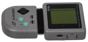Watara Supervision