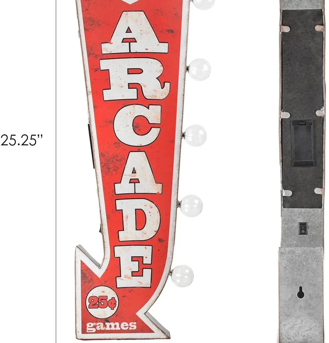 61mM5vvwBtL._AC_SL1500_