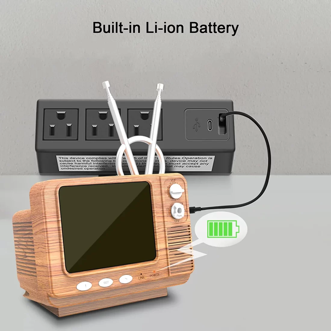 71WSIpbJsvL._AC_SL1500_