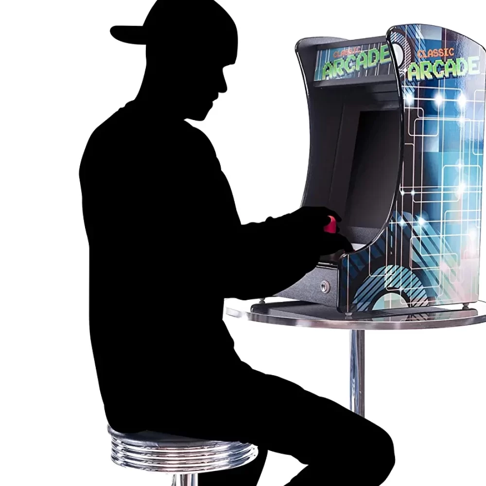 bartop 2