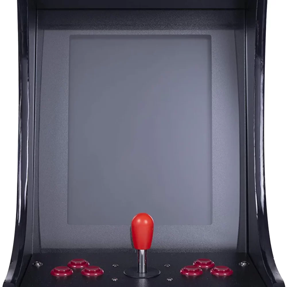 bartop 3