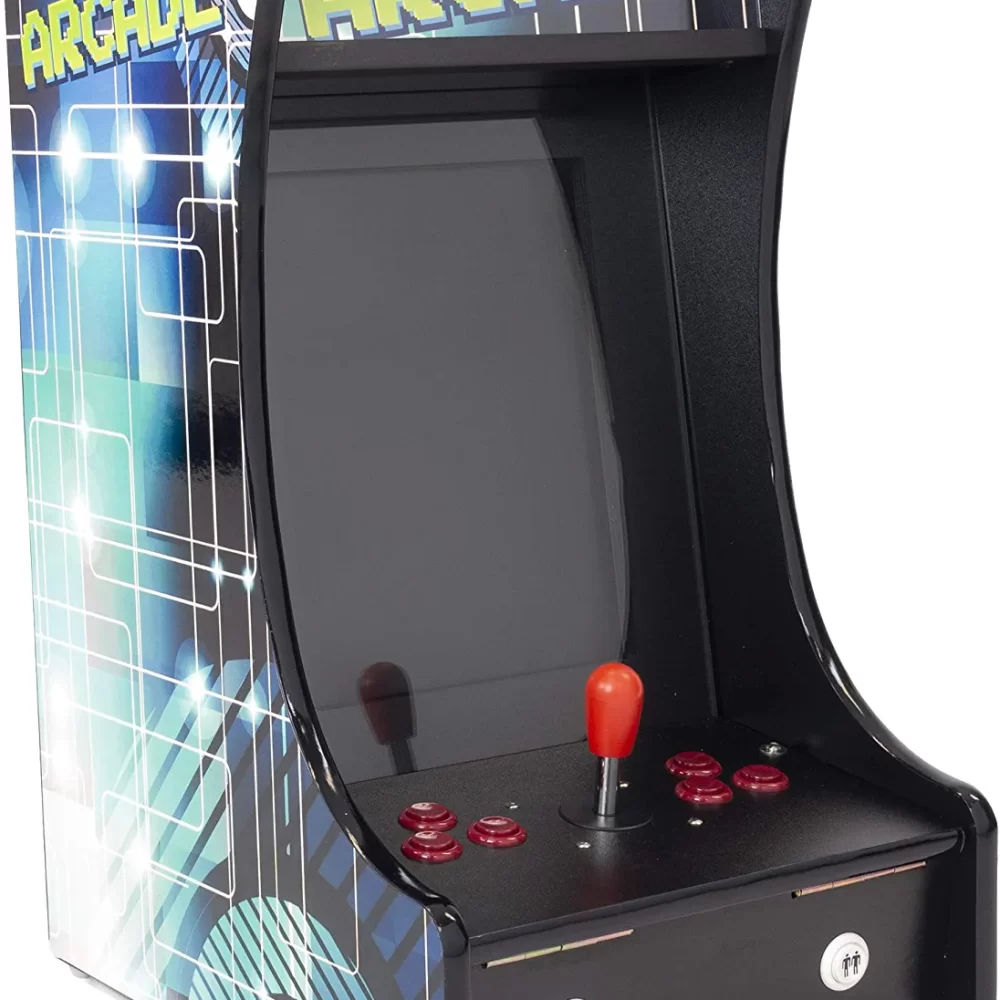 bartop1