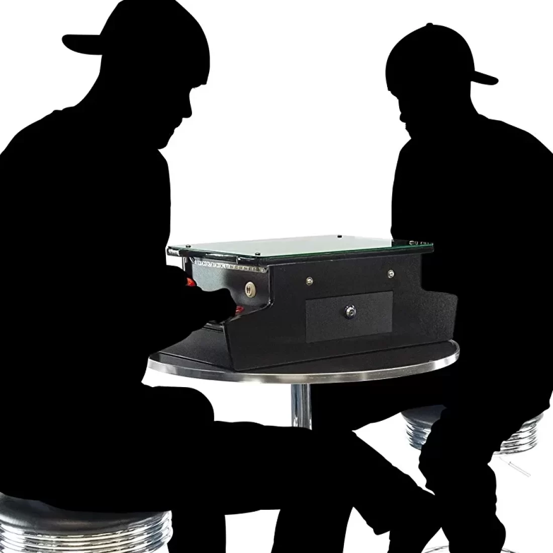 cocktail 2