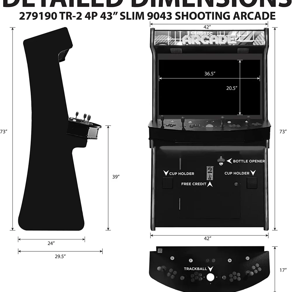 tr2 3
