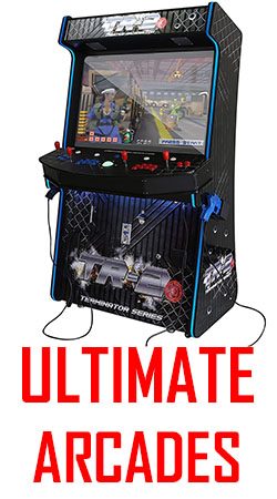 ultimate-arcades